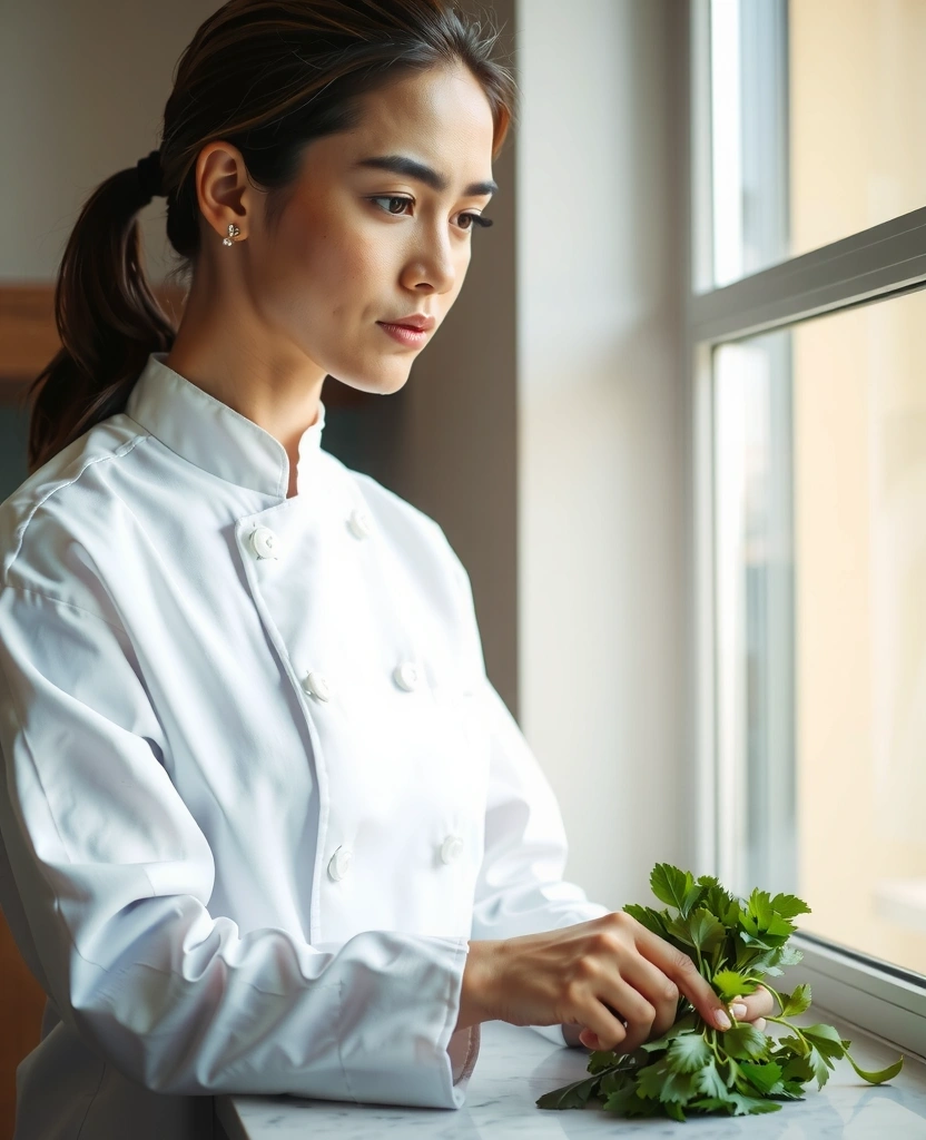 Dottoressa Nutrizionista Cucina Italia